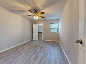 14715 Woodward Gardens Drive, Houston TX 77082