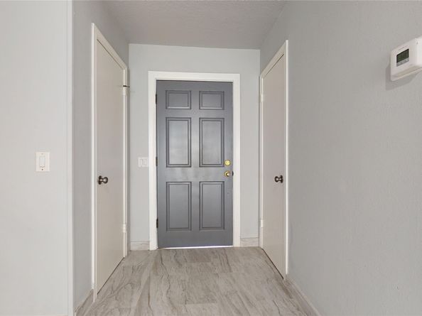 14715 Woodward Gardens Drive, Houston TX 77082