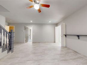 14715 Woodward Gardens Drive, Houston TX 77082