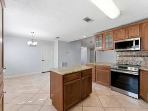 21514 Slippery Creek Lane, Spring TX 77388