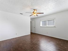 21514 Slippery Creek Lane, Spring TX 77388