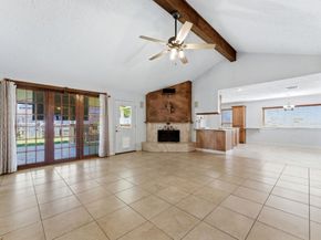 21514 Slippery Creek Lane, Spring TX 77388