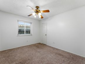 21514 Slippery Creek Lane, Spring TX 77388