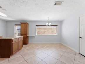 21514 Slippery Creek Lane, Spring TX 77388