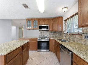 21514 Slippery Creek Lane, Spring TX 77388