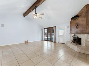 21514 Slippery Creek Lane, Spring TX 77388