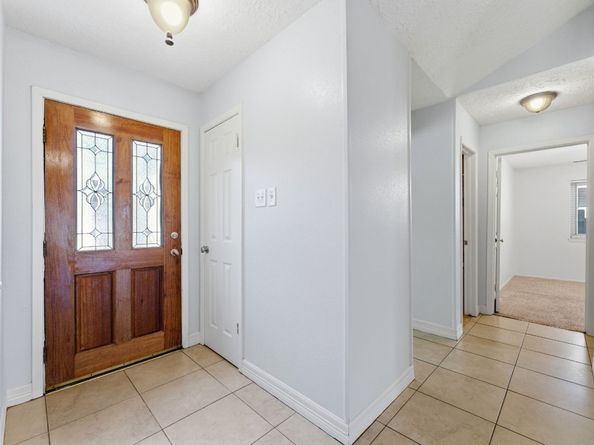 21514 Slippery Creek Lane, Spring TX 77388