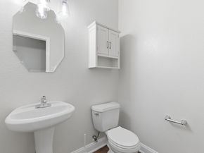 12927 Iris Garden Lane, Houston TX 77044