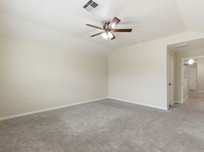 12927 Iris Garden Lane, Houston TX 77044