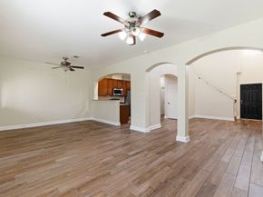 12927 Iris Garden Lane, Houston TX 77044