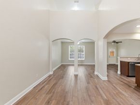 12927 Iris Garden Lane, Houston TX 77044