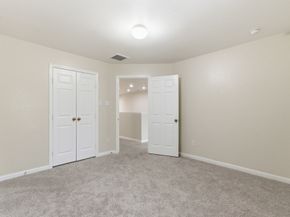 12927 Iris Garden Lane, Houston TX 77044