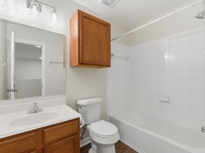 12927 Iris Garden Lane, Houston TX 77044