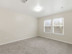 12927 Iris Garden Lane, Houston TX 77044