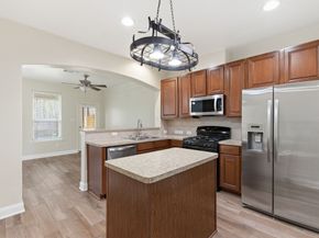 12927 Iris Garden Lane, Houston TX 77044