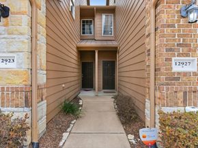 12927 Iris Garden Lane, Houston TX 77044