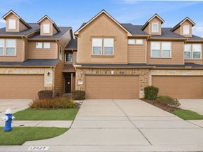 12927 Iris Garden Lane, Houston TX 77044