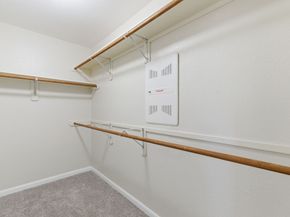 12927 Iris Garden Lane, Houston TX 77044