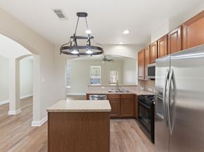 12927 Iris Garden Lane, Houston TX 77044