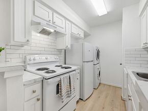 2120 Wilcrest Drive 122, Houston TX 77042