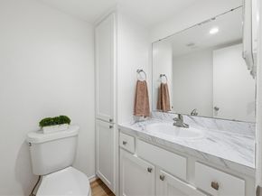 2120 Wilcrest Drive 122, Houston TX 77042