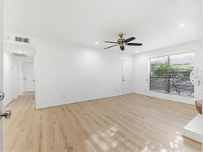 2120 Wilcrest Drive 122, Houston TX 77042