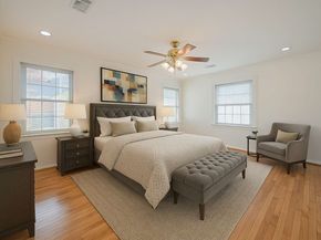 826 Heights Blvd, Houston TX 77007