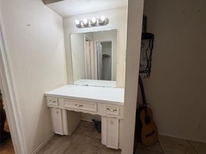 346 Saddle Horn Drive, Houston TX 77060