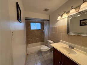 346 Saddle Horn Drive, Houston TX 77060