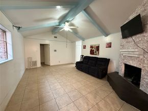 346 Saddle Horn Drive, Houston TX 77060