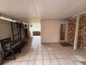 346 Saddle Horn Drive, Houston TX 77060