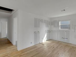 6603 Victoria Street, Houston TX 77020