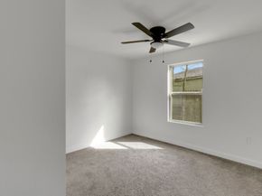 6603 Victoria Street, Houston TX 77020