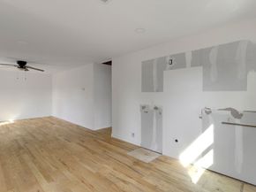 6603 Victoria Street, Houston TX 77020