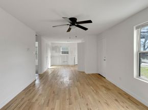 6603 Victoria Street, Houston TX 77020