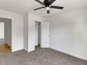 6603 Victoria Street, Houston TX 77020