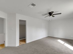 6603 Victoria Street, Houston TX 77020