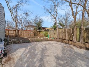 6603 Victoria Street, Houston TX 77020