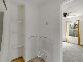 6603 Victoria Street, Houston TX 77020