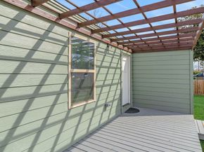 6603 Victoria Street, Houston TX 77020