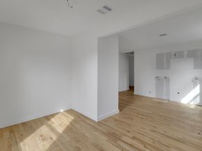 6603 Victoria Street, Houston TX 77020