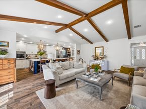 10931 Piping Rock Lane, Houston TX 77042