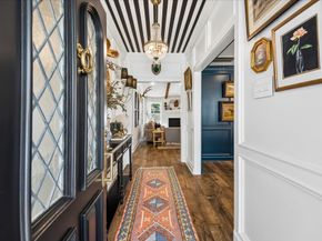 10931 Piping Rock Lane, Houston TX 77042