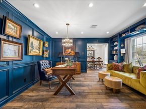 10931 Piping Rock Lane, Houston TX 77042