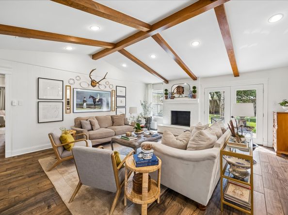 10931 Piping Rock Lane, Houston TX 77042