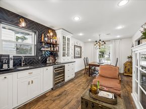 10931 Piping Rock Lane, Houston TX 77042