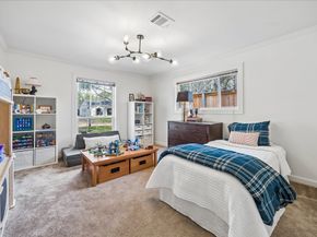 10931 Piping Rock Lane, Houston TX 77042