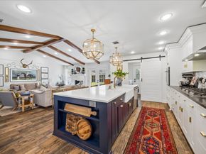 10931 Piping Rock Lane, Houston TX 77042