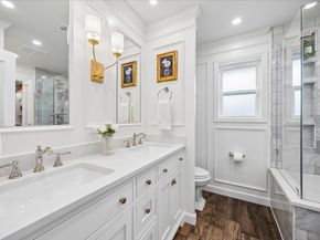 10931 Piping Rock Lane, Houston TX 77042