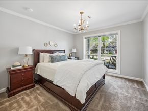 10931 Piping Rock Lane, Houston TX 77042